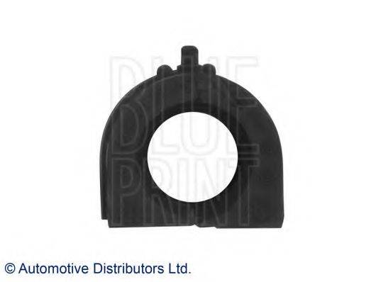 Опора, стабілізатор BLUE PRINT ADC48056