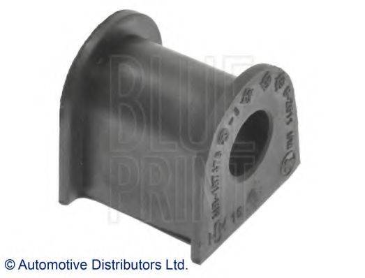 Опора, стабілізатор BLUE PRINT ADC48074