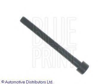 Комплект болтів головки цилідра