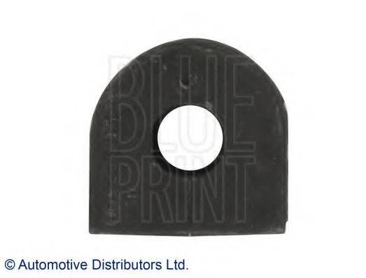 Опора, стабілізатор BLUE PRINT ADG080152