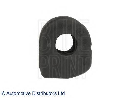 Опора, стабілізатор BLUE PRINT ADG08066