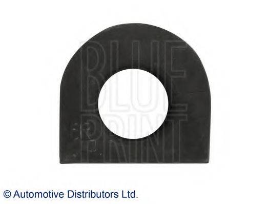 Опора, стабілізатор BLUE PRINT ADH28034
