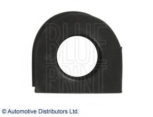 Опора, стабілізатор BLUE PRINT ADH28039