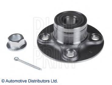 BLUE PRINT ADN18329 Комплект підшипника ступиці колеса