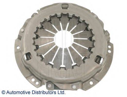 натискний диск зчеплення BLUE PRINT ADT33243N