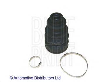 Комплект пильника, приводний вал