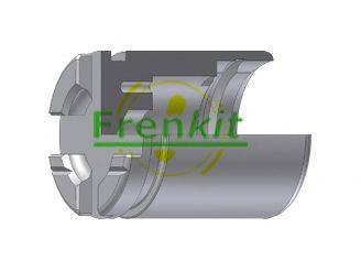 Поршень, корпус скоби гальма FRENKIT P303801