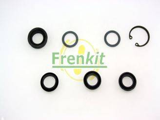 FRENKIT 123017 Ремкомплект, головний гальмівний циліндр