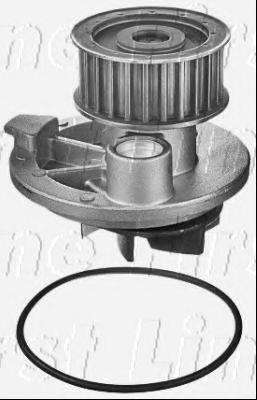 Водяний насос FIRST LINE FWP2150