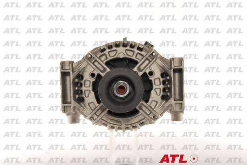 ATL AUTOTECHNIK L44010 Генератор