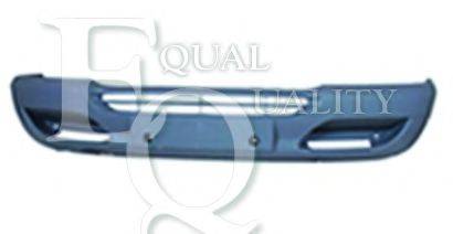 EQUAL QUALITY P1698 Буфер