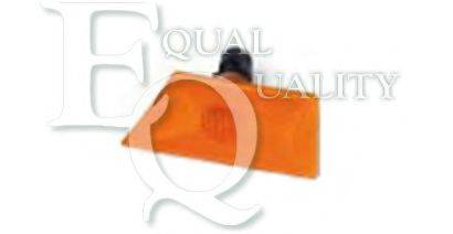 Ліхтар покажчика повороту EQUAL QUALITY FL0123