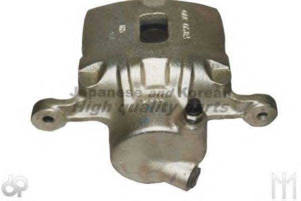 ASHUKI 09661050 гальмівний супорт