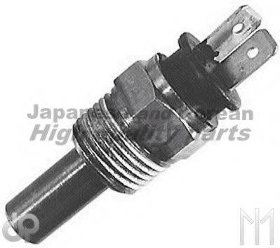 ASHUKI 16862005 Датчик, температура охолоджуючої рідини