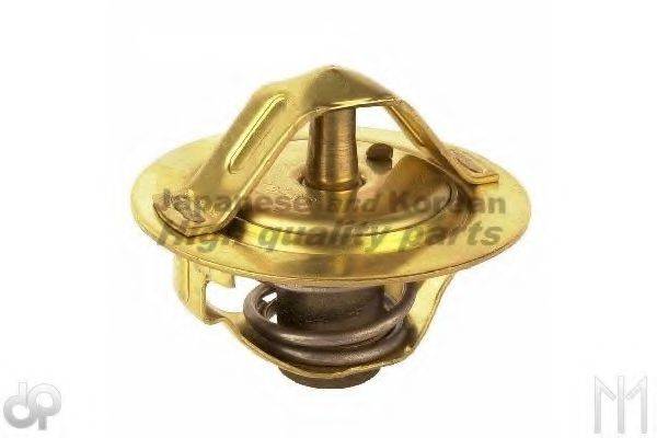 ASHUKI K12511 Термостат, що охолоджує рідину