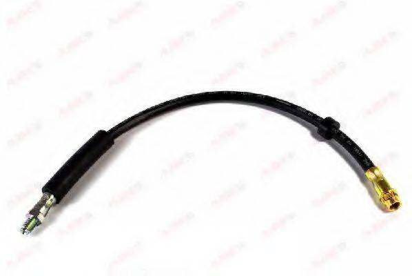 Гальмівний шланг