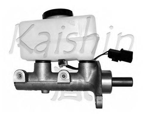 KAISHIN MCHY002 Головний гальмівний циліндр