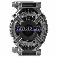 Генератор AD KUHNER 301592RI