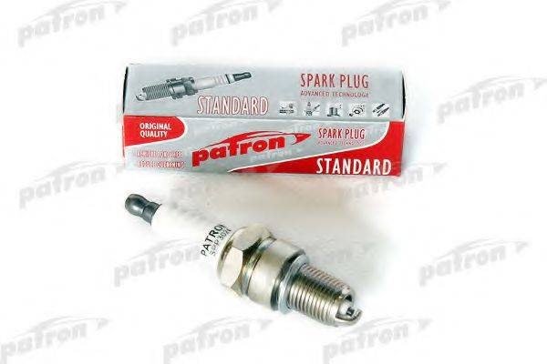 PATRON SPP3024 Свіча запалювання