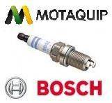MOTAQUIP VSPY21 Свіча запалювання