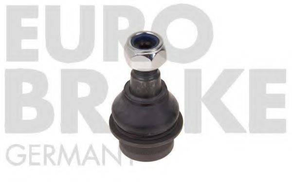 EUROBRAKE 59075043311 Несучий / напрямний шарнір