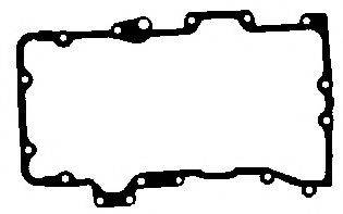 Прокладка, масляний піддон BGA OP0337