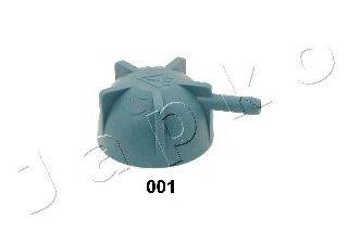 Кришка, радіатор