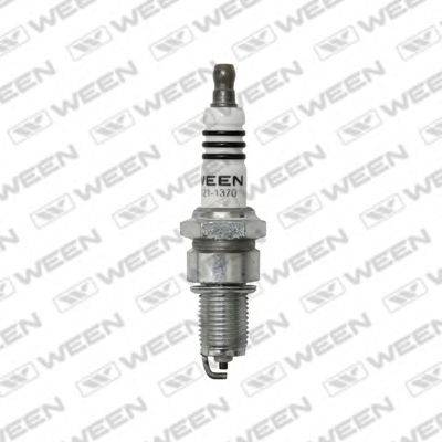 WEEN 1211370 Свіча запалювання