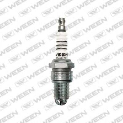 WEEN 1223370 Свіча запалювання