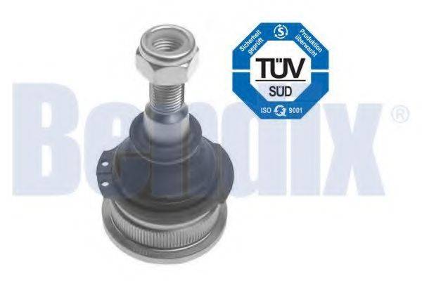 BENDIX 041409B Несучий / напрямний шарнір