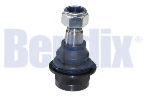 BENDIX 043426B Несучий / напрямний шарнір