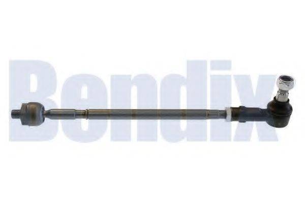 BENDIX 043859B Поперечна рульова тяга