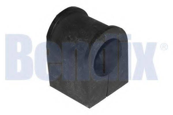 BENDIX 046417B Опора, стабілізатор