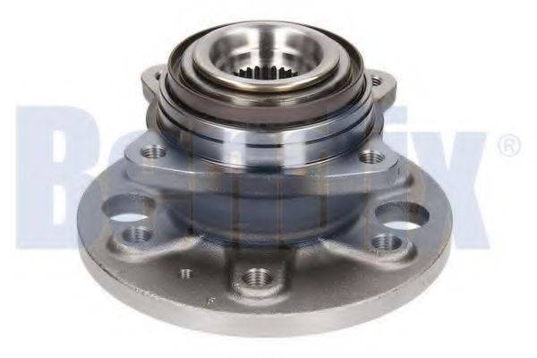 BENDIX 051915B Комплект підшипника ступиці колеса