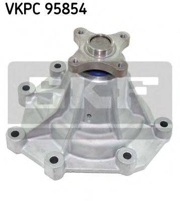 Водяний насос SKF VKPC 95854