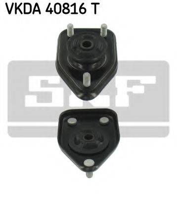 Опора стійки амортизатора SKF VKDA 40816 T