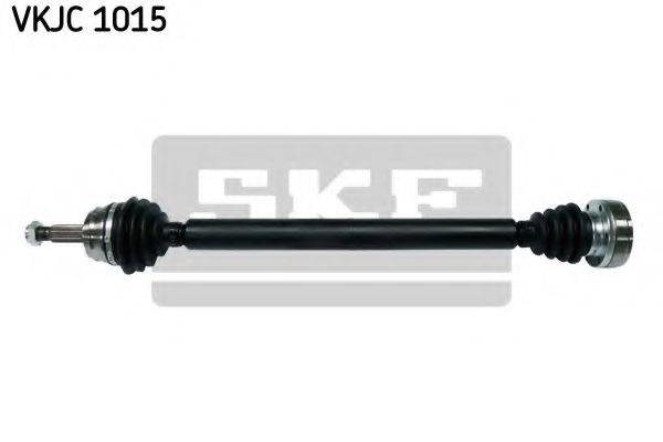 Приводний вал SKF VKJC 1015