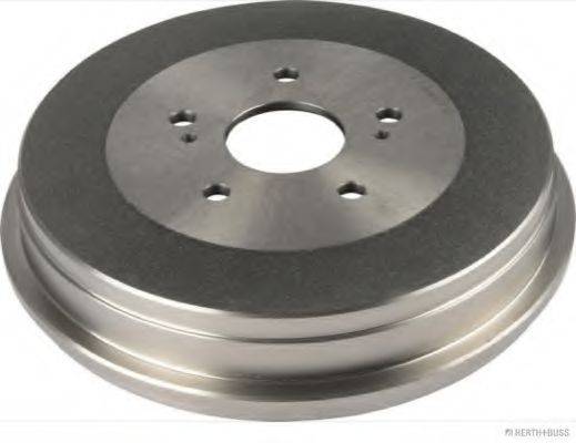 Гальмівний барабан