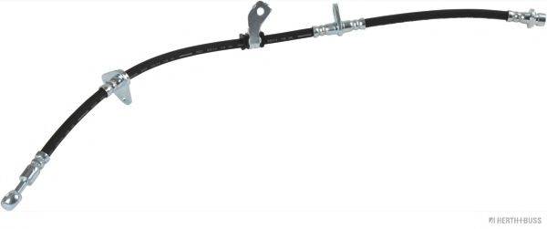 Гальмівний шланг