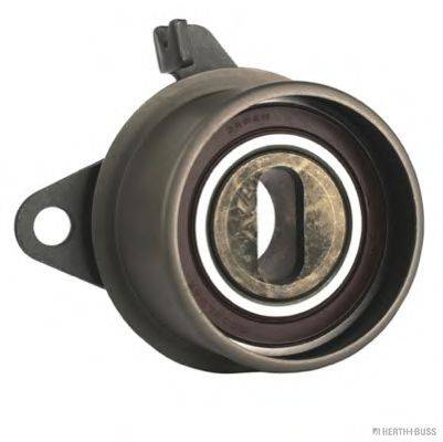 Натяжний ролик, ремінь ГРМ