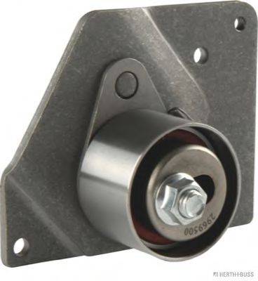 Натяжний ролик, ремінь ГРМ