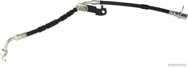 Гальмівний шланг