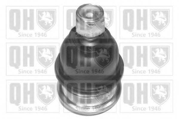 QUINTON HAZELL QSJ9931S Несучий / напрямний шарнір