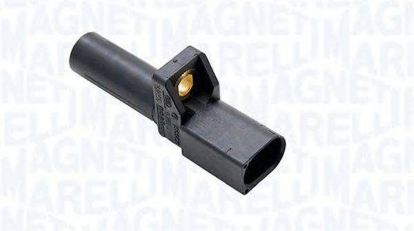 MAGNETI MARELLI 064848023010 Датчик імпульсів