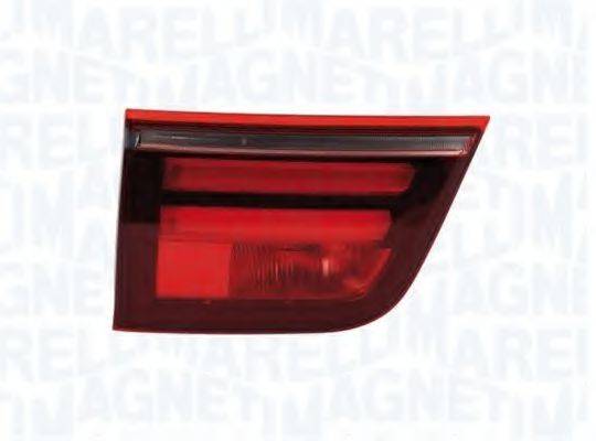 Задній ліхтар MAGNETI MARELLI 710815040019