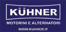 AD KUHNER