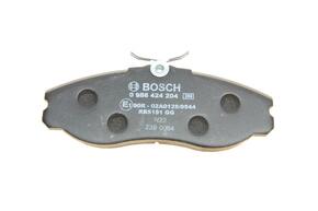 BOSCH 0986424204