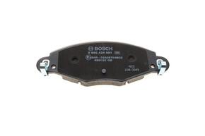 BOSCH 0986424581