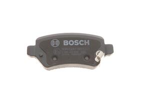 BOSCH 0986424646