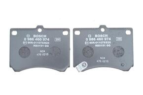 BOSCH 0986460974